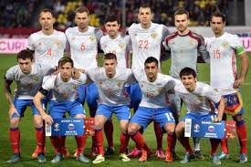 179 followers · sports team. Car2hyczb6yrfm