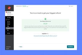 You will receive an automated acknowledgement of your tax return, which you don't. Best Tax Filing Software 2021 Reviews By Wirecutter