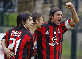 Dynamo kyiv* sep 29, 1976 in dvirkivschyna, udssr. Shevchenko Pioli Has Done A Job That Should Not Be Thrown Away Milan Is My Home And I Would Like To Return Rossoneri Blog Ac Milan News