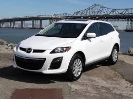 Image result for Signal/One CX-7