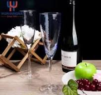Champagne Glass Factory, Champagne Glass Factory ...