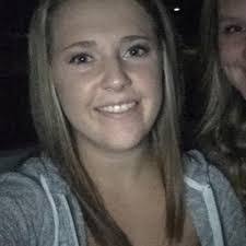 Kaylin Wright's Instagram, Twitter & Facebook