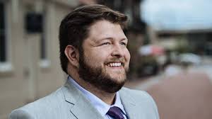 List of notable Columbus, Phenix City area deaths in 2019