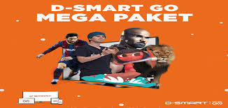 Jun 04, 2021 · the latest tweets from @dsmart Pi8 Gwvkhil37m