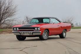Image result for Rally Red 1970 Fury