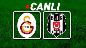 Gala vs. Besiktas: Who Will Dominate the Derby?! Get the Inside Scoop!
