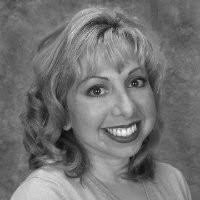 5 "Sara Donadei" profiles