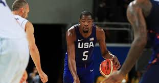 Toda la actualidad, campeones, deportes y medallero de las olimpiadas 2021 que se celebraran del 24 de julio al 9 de agosto en marca.com Baloncesto Deporte Olimpico Tokio 2020