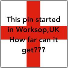 California to connecticut are 4810 mi by road. Pin On Crafts