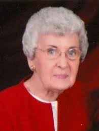 Doris Ann Wellman Obituary (2022)