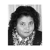 Search Edna Black Obituaries and Funeral Services