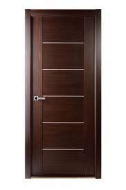 Hollow Core Interior Doors 2 Panel Interior Doors Solid Wood External Hardwood Doors 201901 Doors Interior Modern Wooden Doors Interior Wood Doors Interior