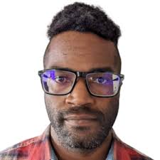 The Twelve-Factor Blog