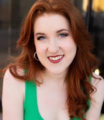 August 24, 2025 8:15 and 10:50 A.M.