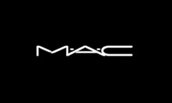 Take the beauty quiz & subscribe today. Top 10 Makeup Brand Logos Spellbrand