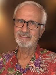 EDWIN BARAN Obituary (1938