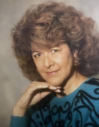 Search Carole Clark Obituaries and Funeral Services