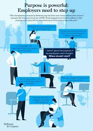 108 likes · 6 talking about this. Vasiliki Vitsioti Retail Banker Savings And Investments Ing Linkedin