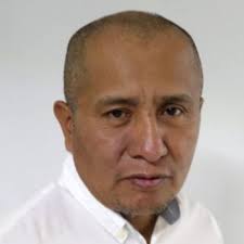 Macario Ramos Cortez Candidato A Presidentes Municipales O Alcaldes Por  Pacto Social De IntegraciÓn