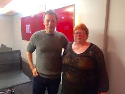Murielle bolle, un témoin clé au récit obscur. Affairegregory Hashtag On Twitter