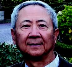 Volunteers recognized for lifelong service