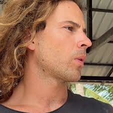 La intrahistoria de la 'No boda' de Irene Villa y David Serrato