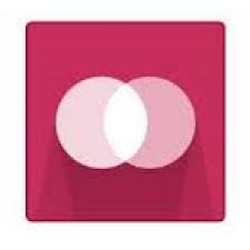Net load devices list : Lg Bridge 2021 Latest Download For Pc Windows 10 8 7 Xp