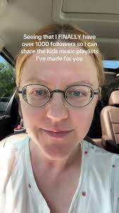 Descubre playlists de música infantil que encantarán a tus hijos