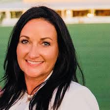 Dana Wilkerson's Instagram, Twitter & Facebook