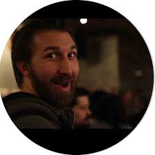 CHAMPIONS — U.S. Coffee Championships