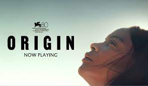 زیرنویس فیلم Origin 2023 - بلو سابتايتل 