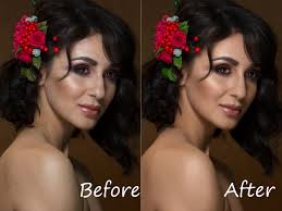 Top of the afternoon & happy sunday house, we're still up & retouching 🥰📸  #photoretouching #photoediting #photo #edit