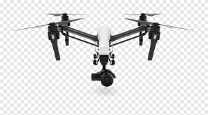 1,396 imagens png transparentes em drone. Mavic Pro Unmanned Aerial Vehicle Quadcopter Camera Dji Drones Angle Electronics Png Pngegg