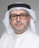 MPs demand probe into alleged corruption cases