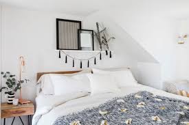 If you have space, add a bean bag or two. 25 Best Attic Bedroom Ideas