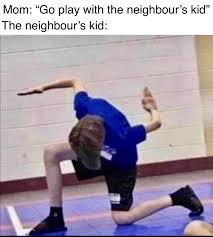 Maybe you would like to learn more about one of these? It S Kinda Impressive Tho Memes