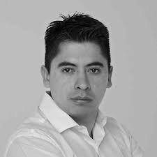 “Yo no soy como Trino Luna, yo sí te jodo, yo sí te mato”