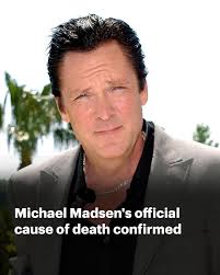 Harrowing new details. Read more: https://trib.al/gcBlGbC