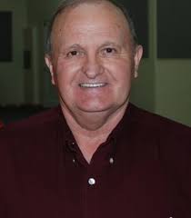 Lonnie Boyd Obituary