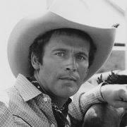 Filmografie Jared Martin