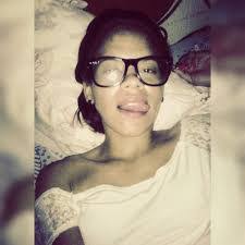 Emily Noboa's Instagram, Twitter & Facebook