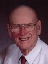 Bernie Pearson's Instagram, Twitter & Facebook