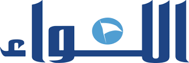 اللواء السيسي يدعم حكومة مستقلة واستياء في بعبدا من تحرك الحريري خمس نتائج صادمة ترجح السير بالخروج التدريجي من الإقفال Advisers Network Press