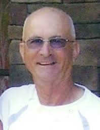 Obituary information for Randy Plunkett