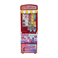 My Life As Claw Machine Game Play Set For 18 Dolls 35 Pieces Walmart Com In 2021 American Girl Doll Sets American Girl Doll House Doll Sets