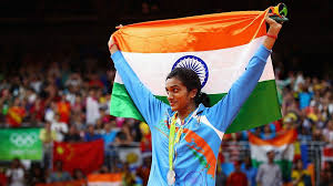 Originally scheduled to take place from 24 july to 9 august 2020, the games have been postponed to 23 july to 8 august 2021. Tokyo 2020 Olympic Games India S Top Medal Contenders Usa Newszz
