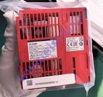 Hot Sale 202924/20-0010-1003-613-83-31-31/864,955,956,New ...