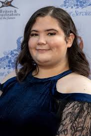 Kendall Monroe Participa Festa Surpresa 14Th Day Influenciador Mídia Social  — Foto editorial © info@photographybyeugene.com #472190634