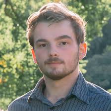 Two Gophers football players named to Lott Trophy watch list