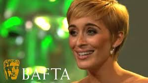 Our Dementia Choir with Vicky McClure 5/9/18 We Perform at The Royal  Concert Hall, Nottingham